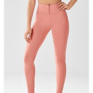 Fabletics x Demi Lovato